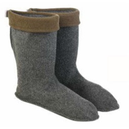 Angler csizmához bélés, -30°C