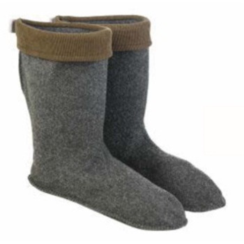 Angler csizmához bélés, -30°C