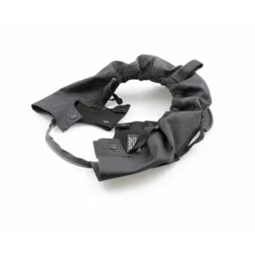 Arcszigetelés 3M speedglas 9100 air fekete