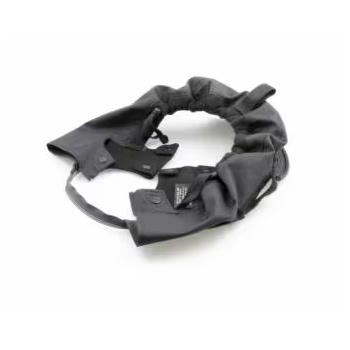 Arcszigetelés 3M speedglas 9100 air fekete