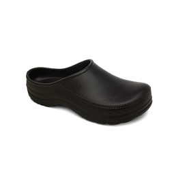 COMO EVA habosított klumpa