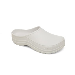 COMO EVA habosított klumpa