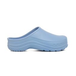 COMO EVA habosított klumpa