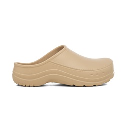 COMO EVA habosított klumpa