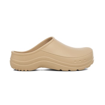 COMO EVA habosított klumpa