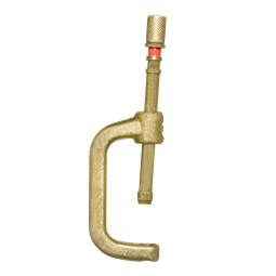 Csatlakozó Irudek TWINCONNECT 2