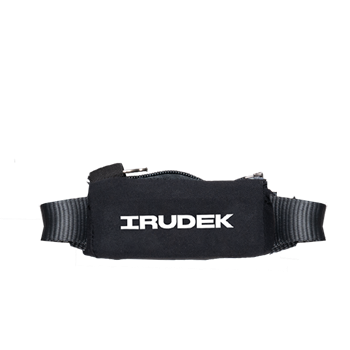 Energiaelnyelő Irudek ARIMA (140kg)  18cm