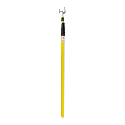 Fiber rúd Irudek PERT1