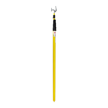 Fiber rúd Irudek PERT1