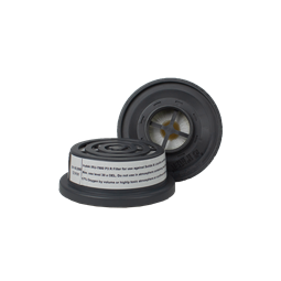 Filter Irudek IRU-7800 P3 R