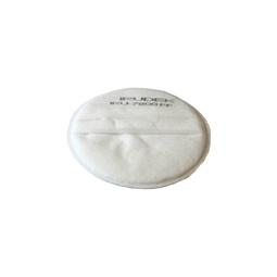 Filter Irudek IRU-7800 P2 PREFILTER