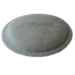 Filter Irudek IRU-7800 P3 R OV