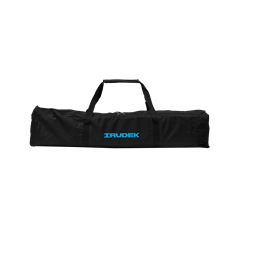 Hordtáska Irudek Tripbag, Trip4 eszközhöz