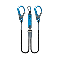 IRUDEK 373 energiaelnyelő