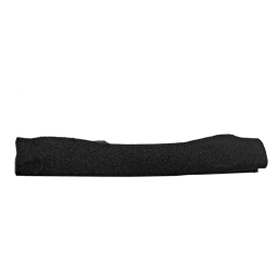 Izzadságpánt IRUDEK STILO sisakokhoz