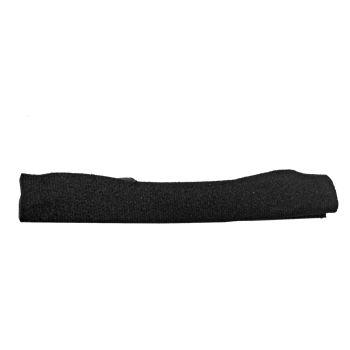 Izzadságpánt IRUDEK STILO sisakokhoz