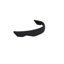 Izzadságpánt Irudek Oreka II MIPS sisakokhoz