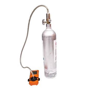 Kalibrátor szett Irudek CALIBRATION KIT