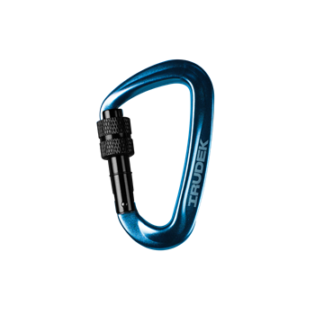 Karabiner Irudek MAKO MINI