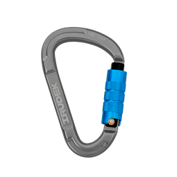 Karabiner SILVERLIGHT 1131