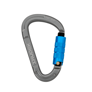 Karabiner SILVERLIGHT 1131