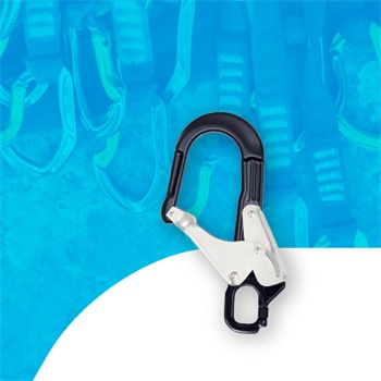 Carabiners