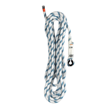 Kötél Irudek BOA 10,5mm