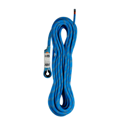 Kötél Irudek BOA BLUE 10,5mm