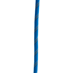 Kötél Irudek BOA BLUE 10,5mm