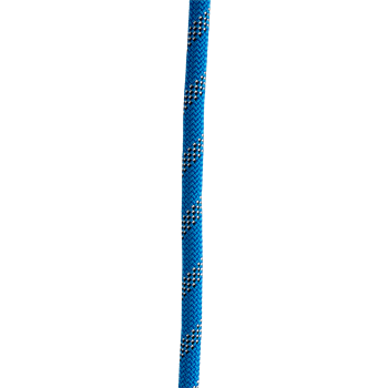 Kötél Irudek BOA BLUE 10,5mm