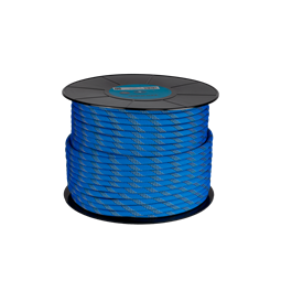 Kötél Irudek BOA BLUE ROLL 10,5mm