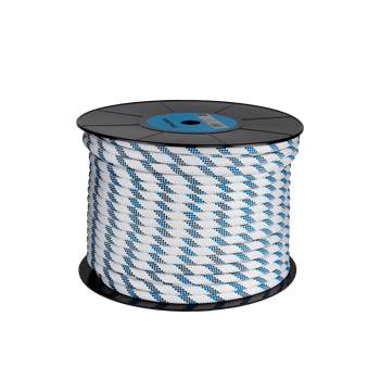 Kötél Irudek BOA ROLL 10,5mm