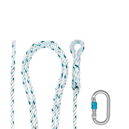 Kötél Irudek Cobra 14mm átmérő