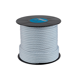 Kötél Irudek KONDA ROLL 11mm