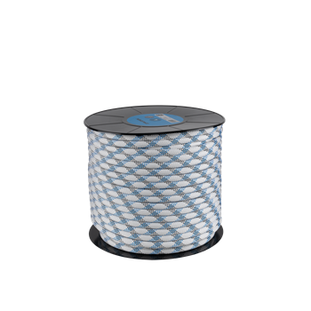 Kötél Irudek MAMBA ROLL 12mm