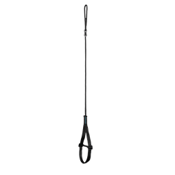 Lépőszár mászóeszközhöz állítható Irudek ANKA PRO