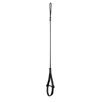 Lépőszár mászóeszközhöz állítható Irudek ANKA PRO