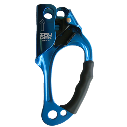 Mászó eszköz balkezes Irudek LIFT L