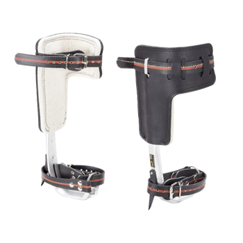 Mászóvas erdészeti Irudek FOR33