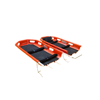 Mentő hordágy Irudek EMAN