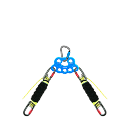 Mentő hordágy kiegészítő Irudek EMAN STEF PRO