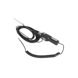 Mintavétel kit Irudek SP KIT PUMP