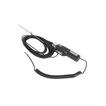 Mintavétel kit Irudek SP KIT PUMP