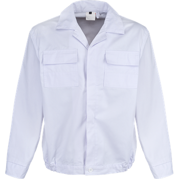 Munkakabát TOP SNOWLINE-J 65% poliészter 35% pamut