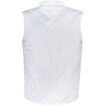 Munkamellény TOP SNOWLINE-V 65% poliészter 35% pamut