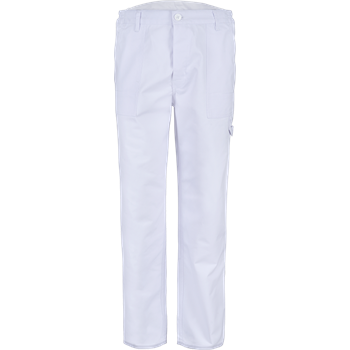 Munkanadrág TOP SNOWLINE-V 65% poliészter 35% pamut