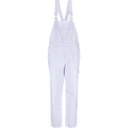 Munkanadrág kantáros TOP SNOWLINE-BP 65% poliészter 35% pamut