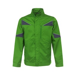 Munkaruha set TOP NOVA kabát és derekas nadrág