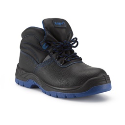 Munkavédelmi bakancs S3 SR FO TOP PROTECT 2.0 MID