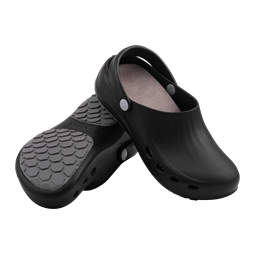 PRIMA CLOG OB SRC EVA habosított klumpa, csúszásmentes talp